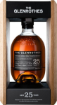 The Glenrothes 25 Year Old 750ml