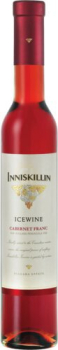 Inniskillin Cabernet Franc Icewine 375ml