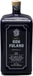 Don Fulano 5yr Imperial Extra Anejo Tequila Blt 750ml