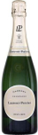 Laurent Perrier Demi Sec 750ml