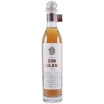 Don Fulano Anejo 750ml