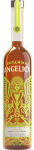 Botanika Angelica Liqueur Amaro 750ml