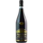 Villa Gemma Montepulciano D'abruzzo 750ml