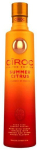 Ciroc Summer Citrus Vodka 1.75L