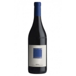 Luciano Sandrone Barolo Aleste 750ml