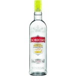 Sobieski Lemon Meringue 750ml