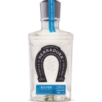 Herradura Silver Tequila 750ml