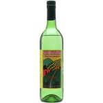 Del Maguey Pechuga Mezcal 750ml