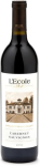 L'Ecole No. 41 Cabernet Sauvignon Walla Walla Valley 750ml