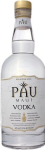 Pau Maui Vodka 1.75L