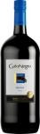 Gato Negro Merlot Chile Alc V 1.5L