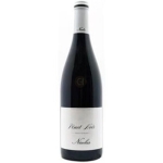 Maison Nicolas Pinot Noir 750mml 750ml