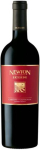 Newton Skyside Cabernet Sauvignon 750ml