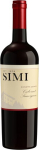 Simi Cabernet Sauvignon 750ml