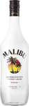 Malibu Original 1L