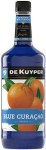 Dekuyper Blue Curucao 750ml