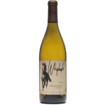 Whiplash Chardonnay 750ml