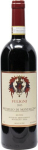 Red Wine Fuligni Brunello Di Montalcino 750ml