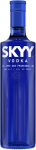 Skyy Vodka 750ml