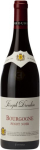 Joseph Drouhin Bourgogne Rouge 750ml