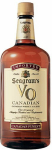 Seagram's Vo Canadian Whiskey 1.75L