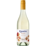 Riunite Bianco 1.5L