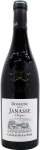 Domaine De La Janasse Chateauneuf Du Pape Chaupin 750ml