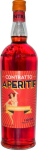 Contratto Apertif Piedmont Italy 1L