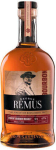 George Remus Bourbon 750ml