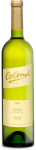 Colome Estate Torrontes 750ml