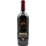 BV Rutherford Reserve Cabernet Sauvignon 750ml