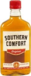 Southern Comfort Blended Whisky 375ml