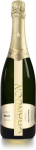 Chandon Brut 750ml