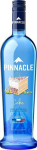 Pinnacle Cake Vodka 750ml