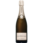 Champagne Louis Roederer Brut Premier 750ml