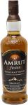 Amrut Fusion Whiskey 750ml