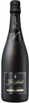 Freixenet Cordon Negro Brut Cava 750ml