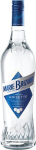 Marie Brizard Anisette 750ml