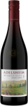 Adelsheim Pinot Noir 750ml