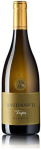 Bastianich Vespa Bianca 750ml