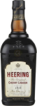 Heering Cherry Liqueur 750ml