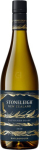 Stoneleigh Sauvignon Blanc 750ml