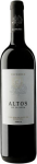 Altos de la Hoya Jumilla Monastrel 750ml