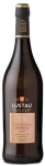 Lustau Pedro Ximenez San Emilio Sherry 750ml