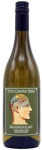 Otto's Constant Dream Sauvignon Blanc Marlborough 750ml