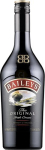 Baileys Irish Cream 1L