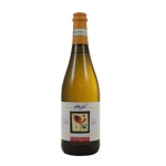 Neirano Moscato Dasti Pitule 750ml