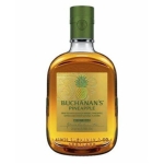 Buchanan's Pineapple Scotch Whiskey 750ml