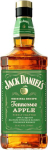 Jack Daniel's Tennessee Apple 1.75L