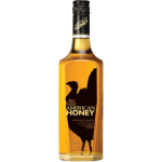 Wild Turkey American Honey Liqueur 750ml